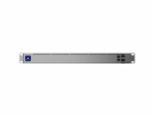 Gate VoIP Ubiquiti Network Gate Ubiquiti Unifi Gateway Pr...