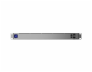 Gate VoIP Ubiquiti Network Gate Ubiquiti Unifi Gateway Pro Uxg-Pro 2x WAN SFP+, 2x LAN SFP+