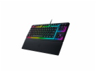 Razer Ornata V3 Tenkeyless - US Layout