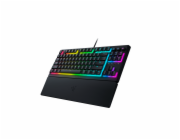 Razer Ornata V3 Tenkeyless - US Layout