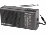Tiross Rádio TS-455CZ