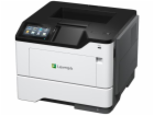 Lexmark MS632dwe - Tiskárna - Č/B - Duplex - laser - A4/L...