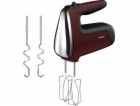 Ruční mixér Tefal HT652538 Ruční mixér TEFAL