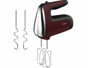 Ruční mixér Tefal HT652538 Ruční mixér TEFAL
