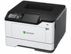 LEXMARK SFP tiskárna MS531dw  A4 LASER, 44ppm,  USB, Wi-F...