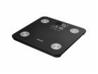 Sencor SBS 6026BK 