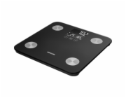 Sencor SBS 6026BK 
