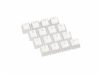 Endorfy PBT Pudding OWH EY0E003 Endorfy set kláves KC104 ...