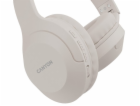 CANYON headset BTHS-3, USB-C, BT V5.1 JL6956, baterie 300...