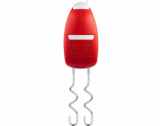 Sencor SHM 5404RD