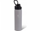 Lahev sportovní nerez 0,54 l Aspen Collection BH-7814