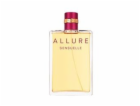 Chanel Allure Sensuelle EDT 100 ml