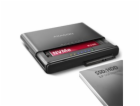 AXAGON ADSA-CC USB-C 10Gbps - NVMe M.2 SSD & SATA 2.5"/3....