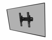 Neomounts TV SET ACC NÁSTĚNNÝ NÁSTĚN/WL35-350BL12 NEOMUNTS