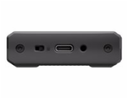 SanDisk Professional PRO-READER - Čtečka karet (CFast Card) - USB-C 3.2 Gen 2