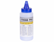 Strend Pro CH305M prášek, 150 g, prášek pro značení zdiva, modrý