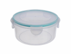 MagicHome Lunchbox R815 1500 ml, kulatý, Clip