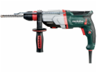 Metabo KHE 2860 Quick (600878500)