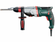 Metabo KHE 2860 Quick (600878500)