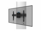 NeoMounts Neomounts WL30S-910BL16 TV držák