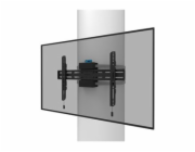 NeoMounts Neomounts WL30S-910BL16 TV držák