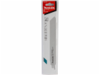 Makita MAKITA PODÁVÁNÍ PILOVÉHO KOTOUČE 228mm/5ks. MB-431...