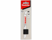 Makita Recipro Blade HSS 150/6Z