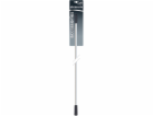 Marolex prodlužovací nástavce pro trysky 60 cm (R04MX60)
