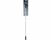 Marolex prodlužovací nástavce pro trysky 60 cm (R04MX60)