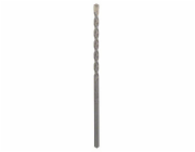 Vrták do betonu Bosch CYL-3, 6x150 mm