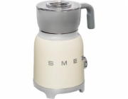 SMEG MFF11CURU