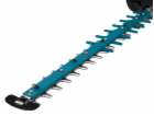 Makita DUH602Z