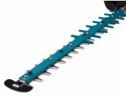 Makita DUH602Z