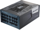 PRIME PX-1600, PC zdroj