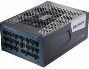 PRIME PX-1600, PC zdroj