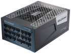 Seasonic PRIME TX-1300, PC zdroj