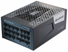 PRIME TX-1600, PC zdroj