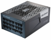 PRIME TX-1600, PC zdroj