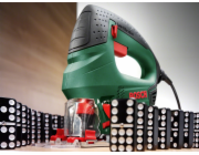 Bosch PST 800 PEL (0.603.3A0.120)