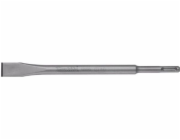 Makita Úzký sekáč 200x20mm s držákem SDS-plus P-25074