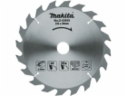 Makita Kotoučová pila 165 mm 10 zubů (MD-03327)