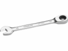 Stanley Ráčnaový očkoplochý klíč STANLEY 16 mm STMT89916-0