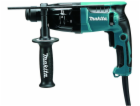 Makita HR1840 Vrtací kladivo 470W, 1.4J