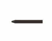 Pica-Marker Eco Chalk* černé 12 ks (591-46)