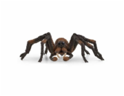 Hračka Schleich Harry Potter - Aragog