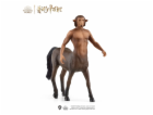 Schleich Wizarding World  Firenze                    13986