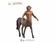 Schleich Wizarding World  Firenze                    13986