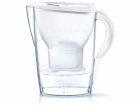 Brita Marella white