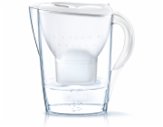 Brita Marella white