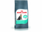 Royal Canin Urinary Care suché krmivo pro kočky 10 kg
